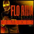 Wild Ones (Maison  Dragen Remix)