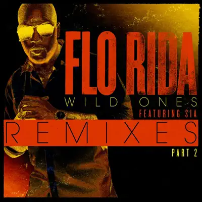 Wild Ones (feat. Sia)