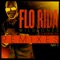 Wild Ones (MOTI Remix) - Flo Rida lyrics