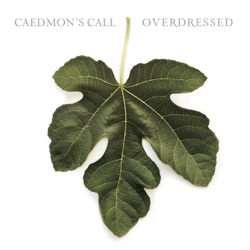 Caedmon's Call - Trouble
