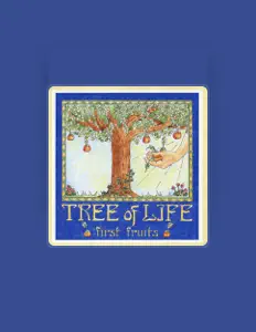 Tree Of Life을(를) 듣고, 뮤직 비디오를 보고, 약력을 읽고, 투어 일정 등을 확인하세요!