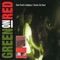 Aspirin - Green On Red lyrics