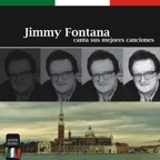 Il Mondo