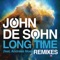 Long Time - John De Sohn lyrics
