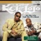 K-Ci & JoJo - All My Life