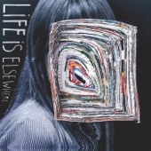 Little Comets - Jennifer