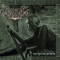 K Domu Svaroga - Arkona lyrics
