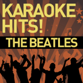 Karaoke Hits!: The Beatles - ProSound Karaoke Band