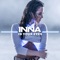 In Your Eyes (feat. Yandel) - Inna lyrics