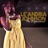 Leandria Johnson