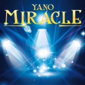 Miracle (Acoustic) artwork