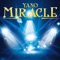 Miracle (Acoustic) artwork