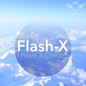I Have a Dream - Single