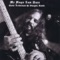 Apocalypse for Most - Steve Lieberman the Gangsta Rabbi lyrics