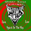 Doctor & The Medics