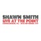 A Little Heart (In Your Star) [Live] - Shawn Smith lyrics