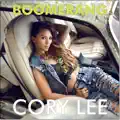 Boomerang Feat. Ish