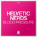 Blood Pressure (EDX & Leventina Mix) - Helvetic Nerds