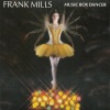 frank mills - music box dancer