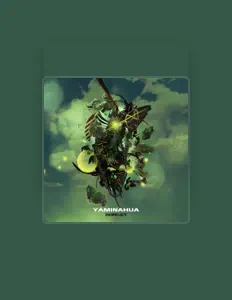 Listen to Yaminahua, watch music videos, read bio, see tour dates & more!