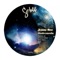 Andromeda (Richard Scholtz Remix) - Jonny Bee lyrics