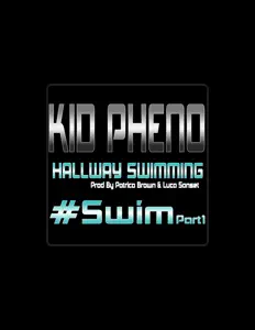 Listen to Kid Pheno, watch music videos, read bio, see tour dates & more!