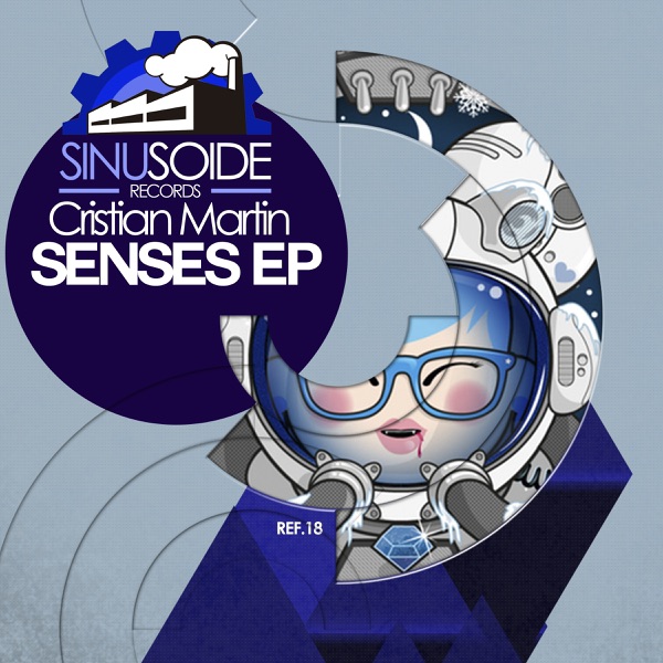 Senses - Single