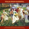 Vivaldi String Orchestra & Julius Frederick Rinaldi - Concerto for Strings in G Major, Rv 151 "Concerto Alla Rustica": I. Presto