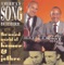 (How Much Is) That Hound Dog In the Window - Homer & Jethro lyrics