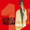 Johnny Pram Pram - Derrick Morgan lyrics