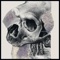 Argaarg - Agar Agar lyrics