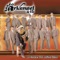 Ya No Me Haces Falta - Banda Arkangel R-15 lyrics