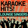 Way You Look Tonight (The) [Karaoke Instrumental Track] [In the Style of Frank Sinatra] - ProSound Karaoke Band