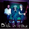 Devil On My Back - Hodja