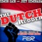 The Dutch Rudder (A-Divizion Mix) - Simon Gain & Joey Seminara lyrics