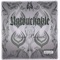 Orgullo Mexicano ft Pony Boy de Los Marijuanos - Untouchable lyrics