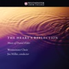 Daniel Mille 3 Nocturnes: No. 1. Ballade to the Moon The Heart's Reflection (Music of Daniel Elder)