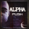 Push - Single, 2014