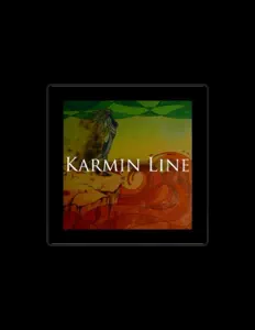 聆聽 Karmin Line、觀看音樂影片、閱讀小傳、查看巡演日期等！