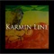 Feel Alive - Karmin Line lyrics