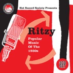 Puttin' On the Ritz