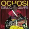 Ochosi