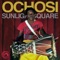 Ochosi - Sunlightsquare lyrics