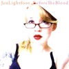 Jen Lightfoot