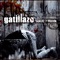 Guerra Social - Gatillazo lyrics