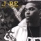 So Smoove So Cool - J-RE lyrics