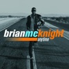 Brian McKnight - Jam Knock