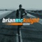 Anytime - Brian McKnight lyrics