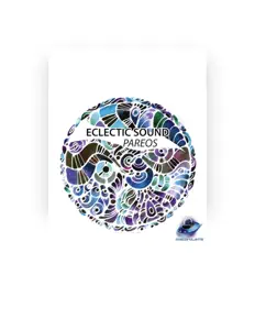 Dengarkan Eclectic Sound, tonton video musik, baca bio, lihat tanggal tur & lainnya!