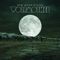 New Moon Rising - Single ジャケット写真